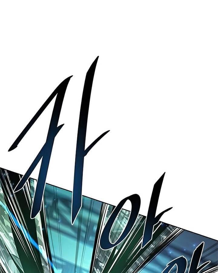 tiêu diệt ác nhân chapter 51 53