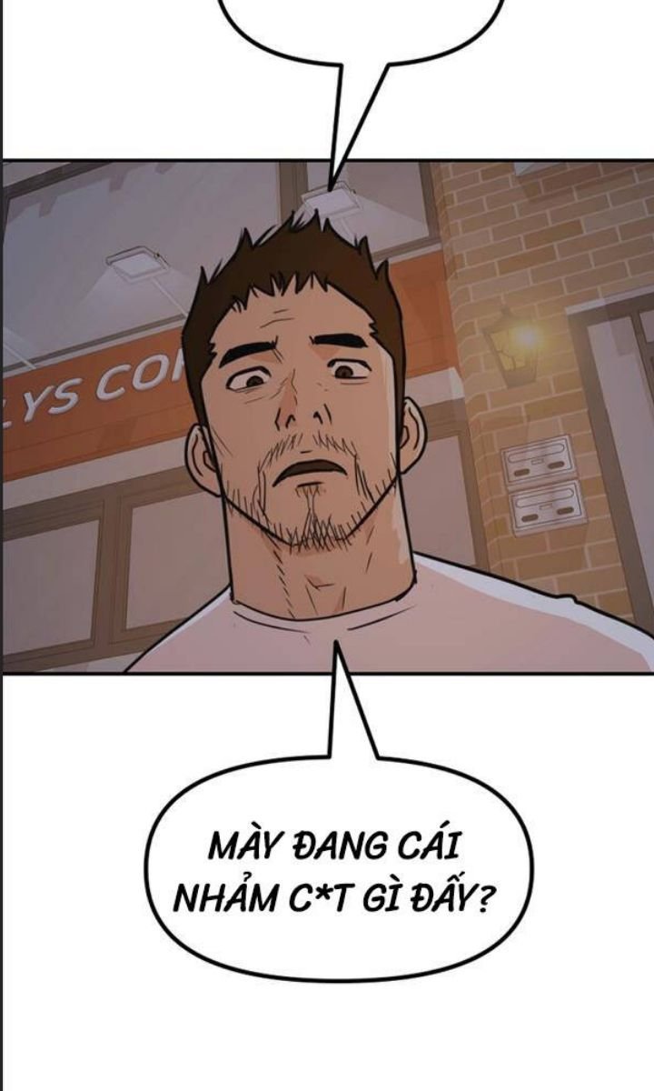 bạn trai võ sĩ chapter 88 64