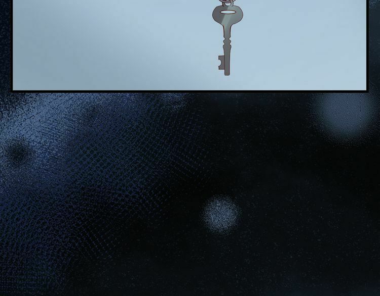 lượm được một tiểu hồ ly phần 2 chapter 70 11