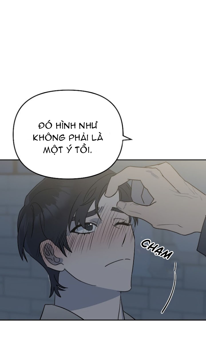 thiên đường chapter 3.2 19