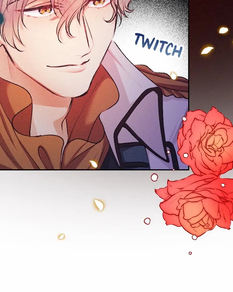 sức nóng của nữ phản diện được tái sinh chapter 46.2 30