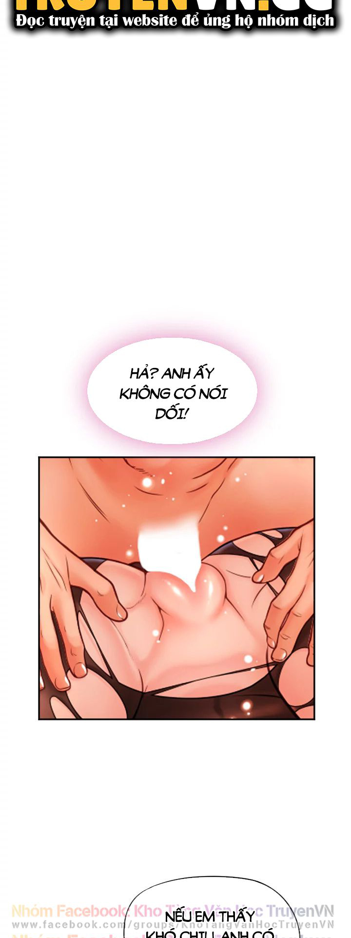 tiệm tạp hóa cuối phố chapter 10 46