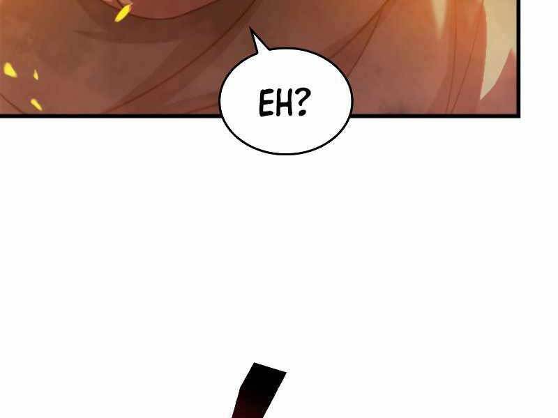 tái sinh ở dị giới, tôi từ công chức trở thành chiến thần chapter 35 202