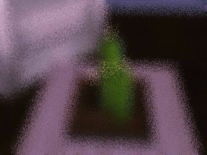 nụ cười của anh [truyện sims] chapter 71 167