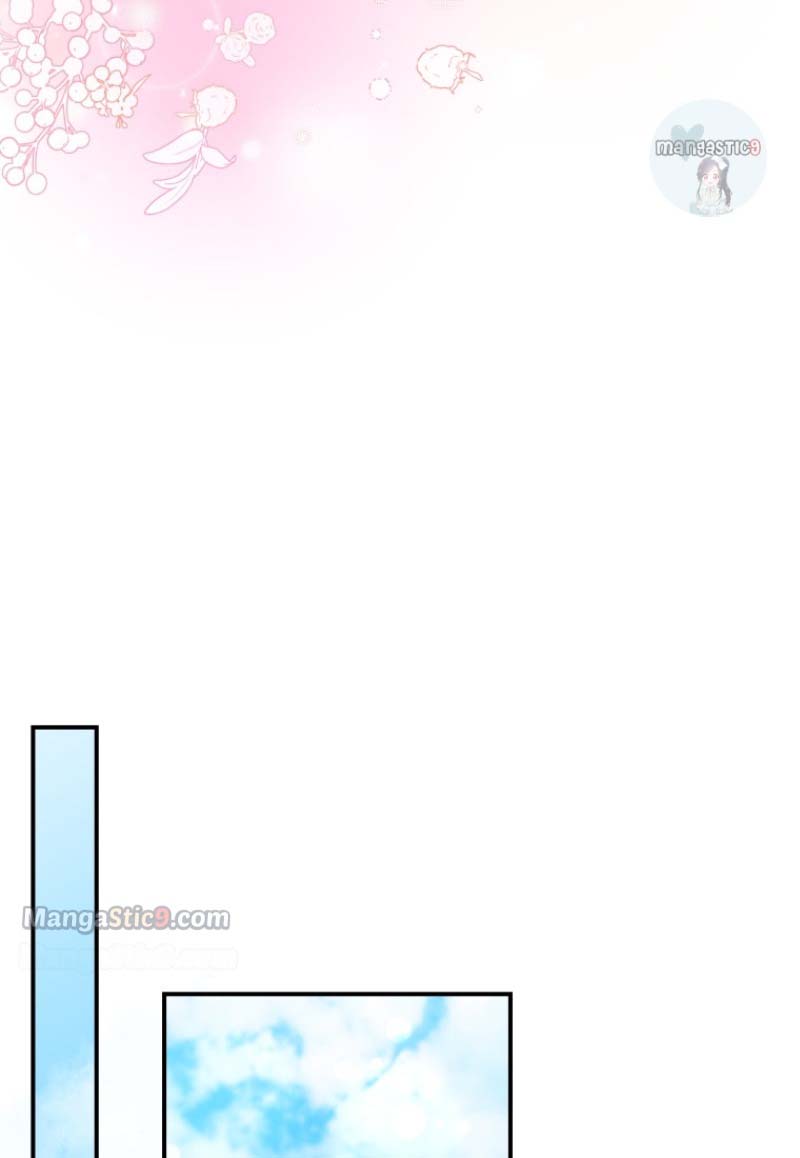 tôi định sẽ trở thành chủ nhân của gia tộc bị đánh cắp chapter 12.2 28