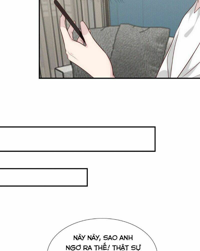 trở lại showbiz làm ảnh hậu chapter 24 20