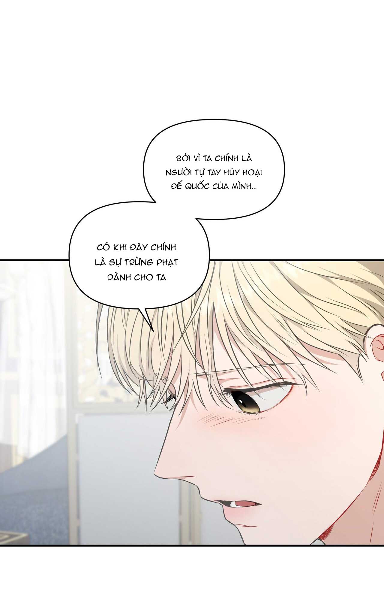 cách để sống sót với tư cách là người chơi chapter 4 53