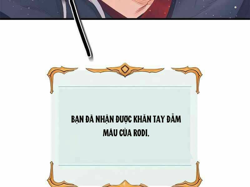 tu sĩ trị liệu của thái dương giáo chapter 21 249