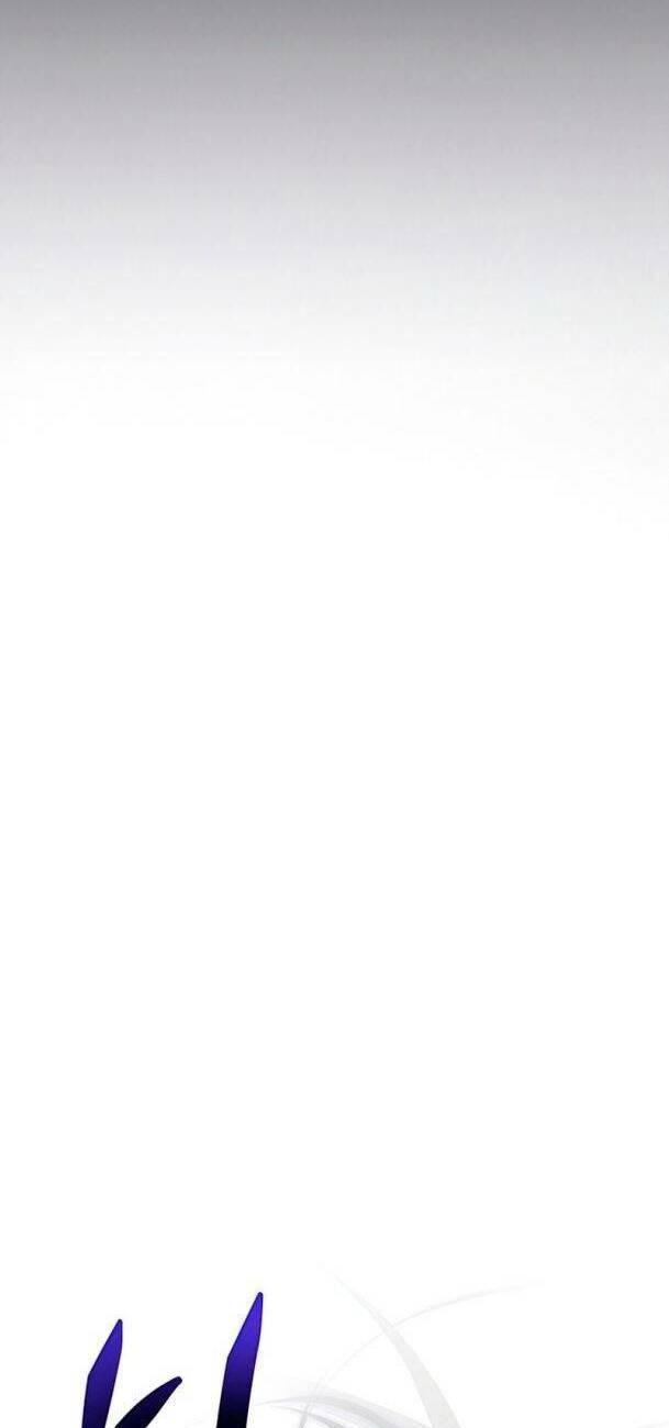 chuyển sinh thành ác nhân chapter 71 66