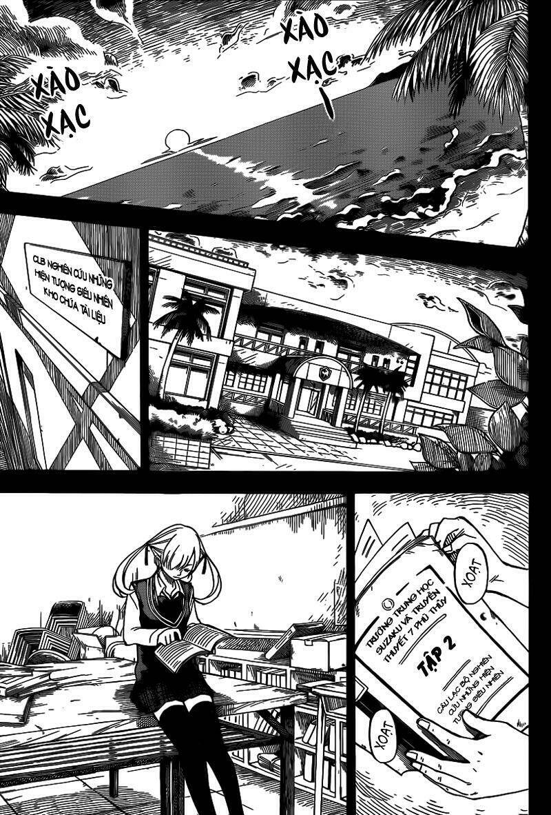 yamada và thất đại ma nữ chapter 48 18