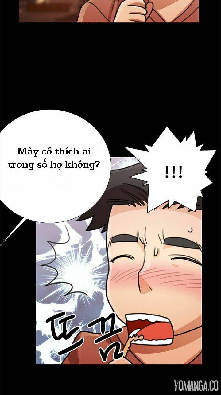 sikinen chapter 18 23