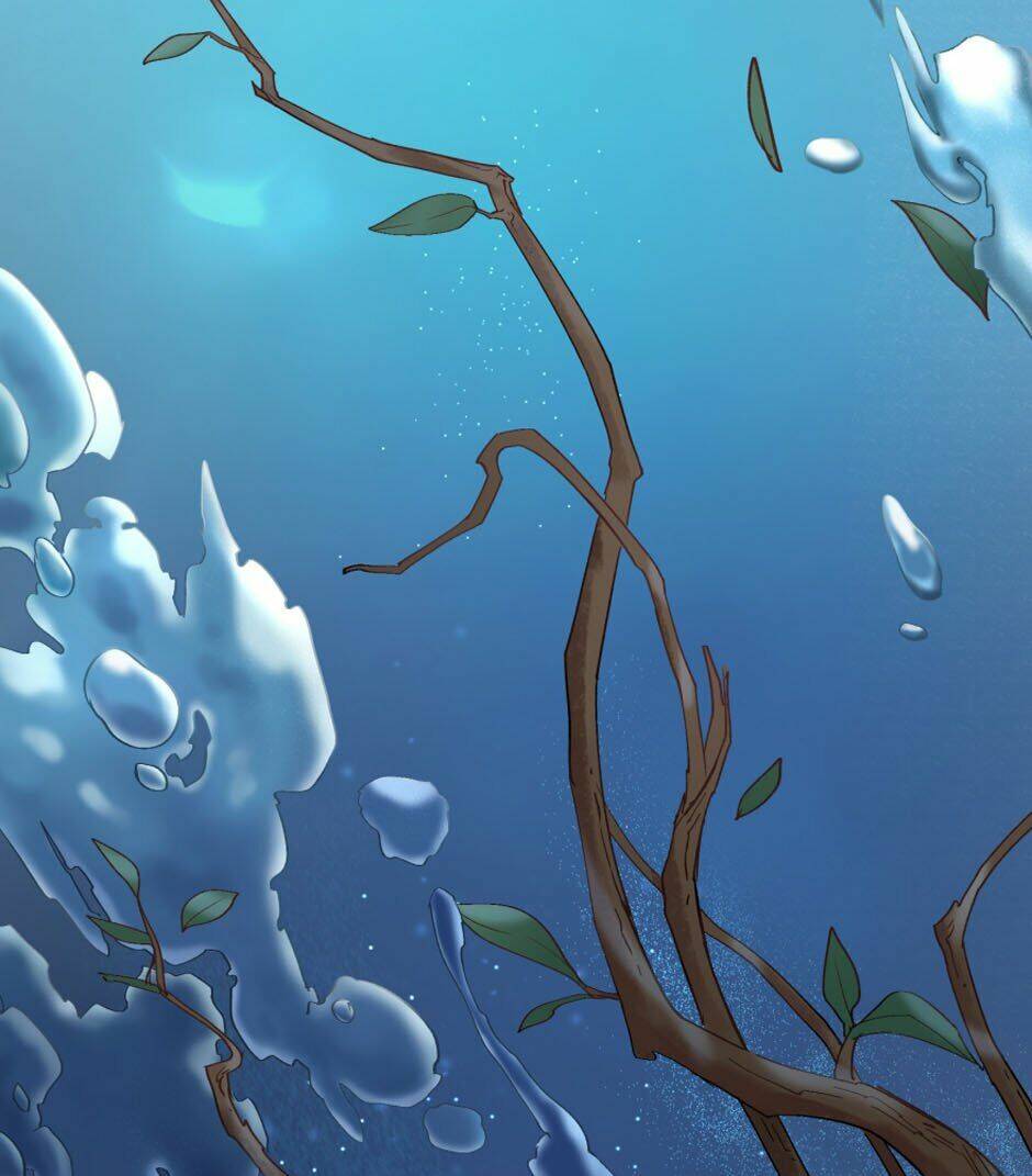 anh hùng và hiệp nữ chapter 65 37