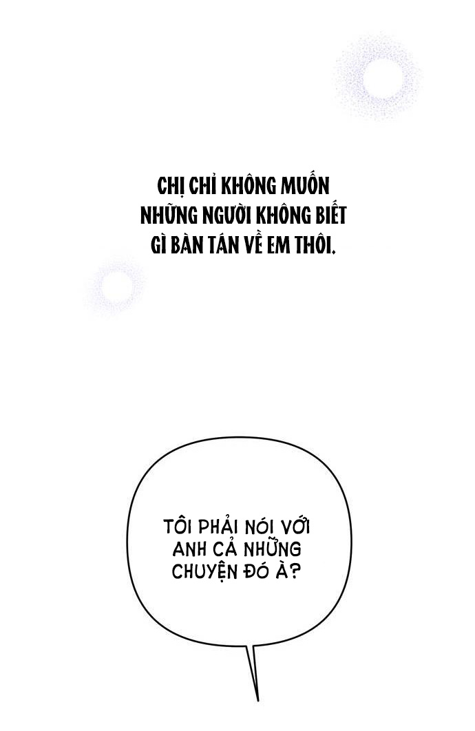Tuyển Tập Truyện Ngắn Dằm Khăm Của Bạn Mảy chapter 46.2 - Trang 65