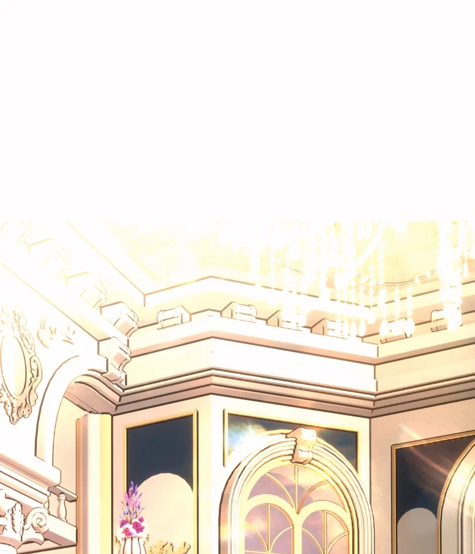 tôi đã ký khế ước với ác quỷ chapter 30.2 38