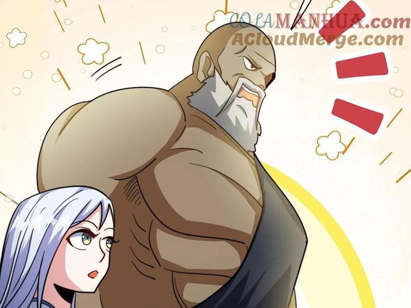 huyền huyễn: ta bắt đầu vô địch từ bại gia chapter 109 54