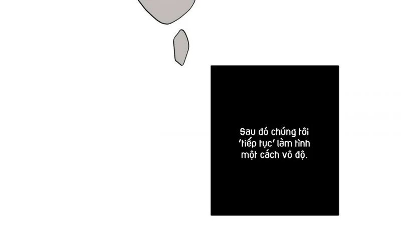 home five chapter 15 46