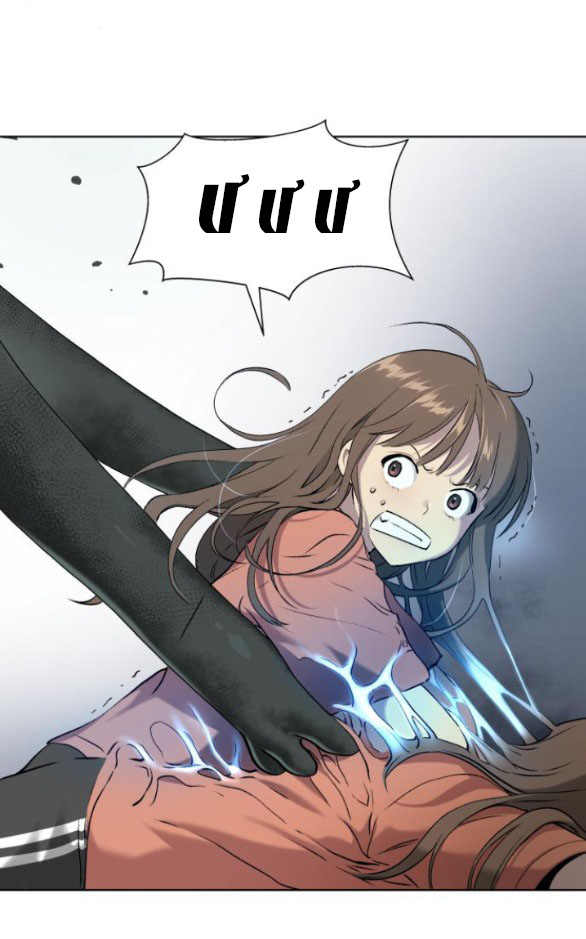 oh dangun chapter 8.2 3