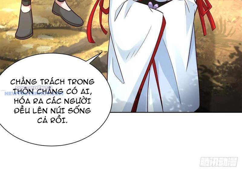 ta thực sự không muốn làm thần tiên chapter 82 43