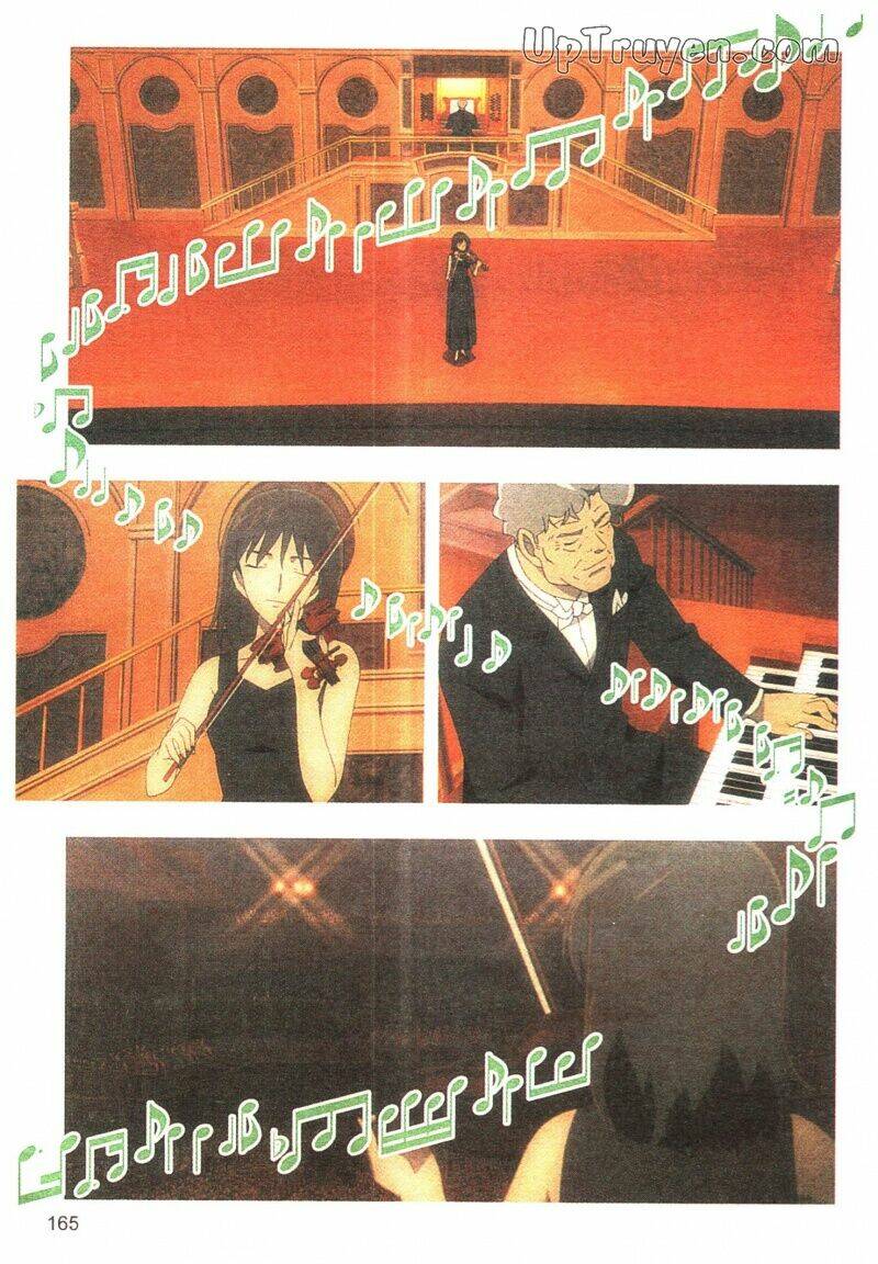 conan màu - nốt nhạc kinh hoàng chapter 2 161