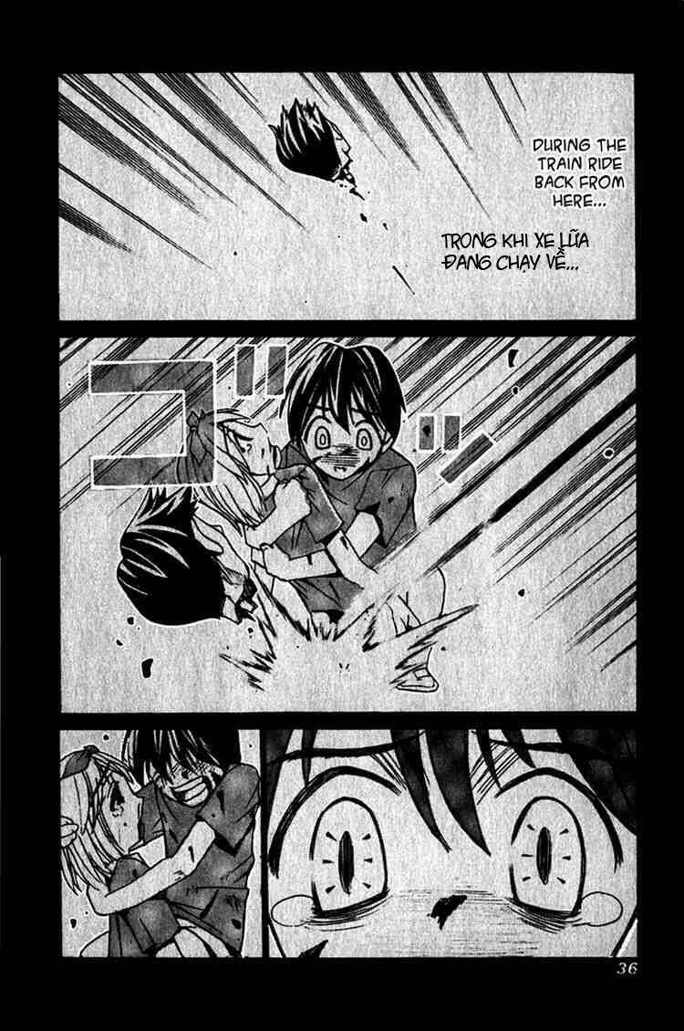 elfen lied chapter 9 16