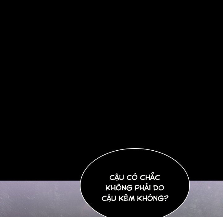 hoa tàn chapter 48 28