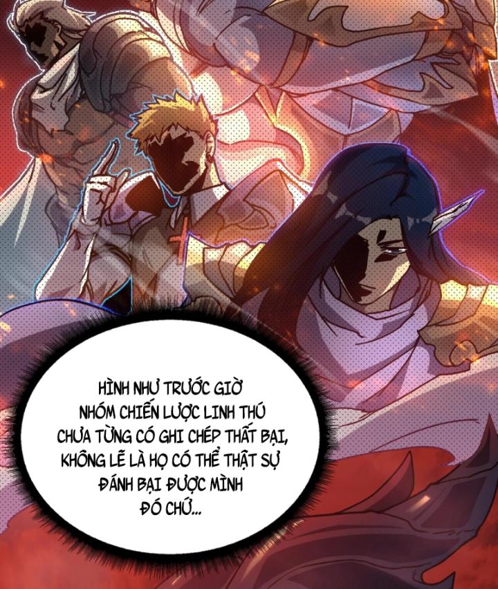 mở màn kiêm nhiệm boss hắc long, tôi vô địch rồi chapter 2 42