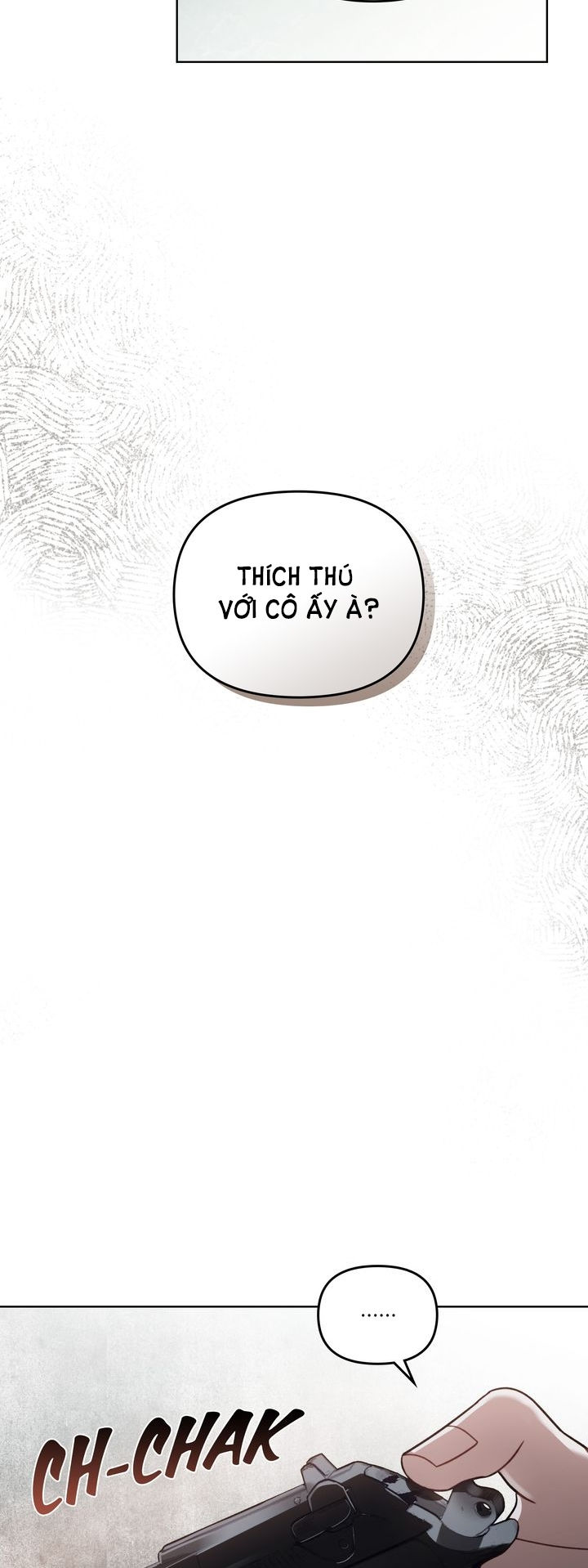 kẻ nghiệp dư chapter 9.2 6