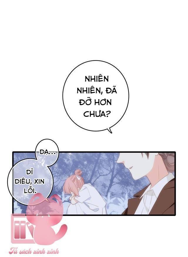 con tim rung động 2 chapter 142.1 37