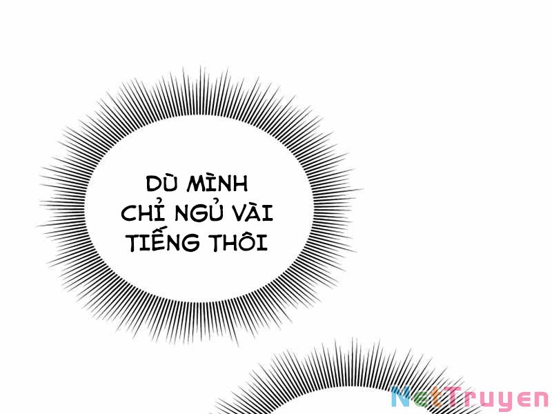 Bác sĩ phẫu thuật hoàn hảo chapter 10