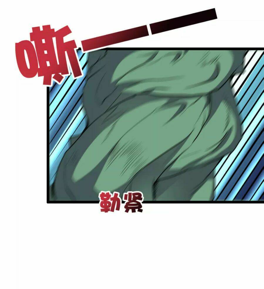 phục thiên thánh chủ chapter 57 24