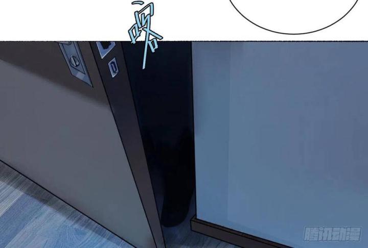 vlog tâm linh chapter 3 61