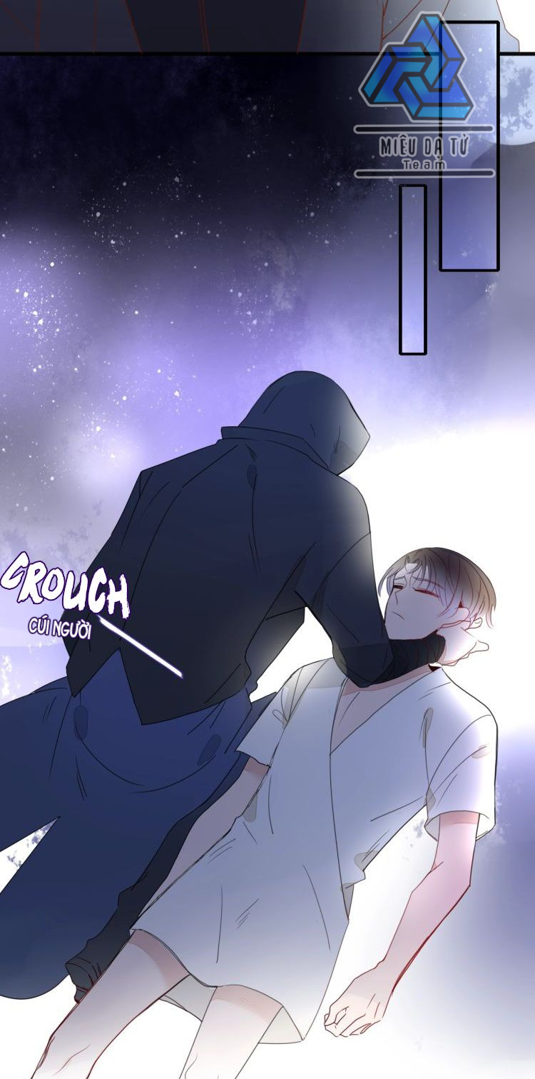 lão thịt tươi chapter 1 36