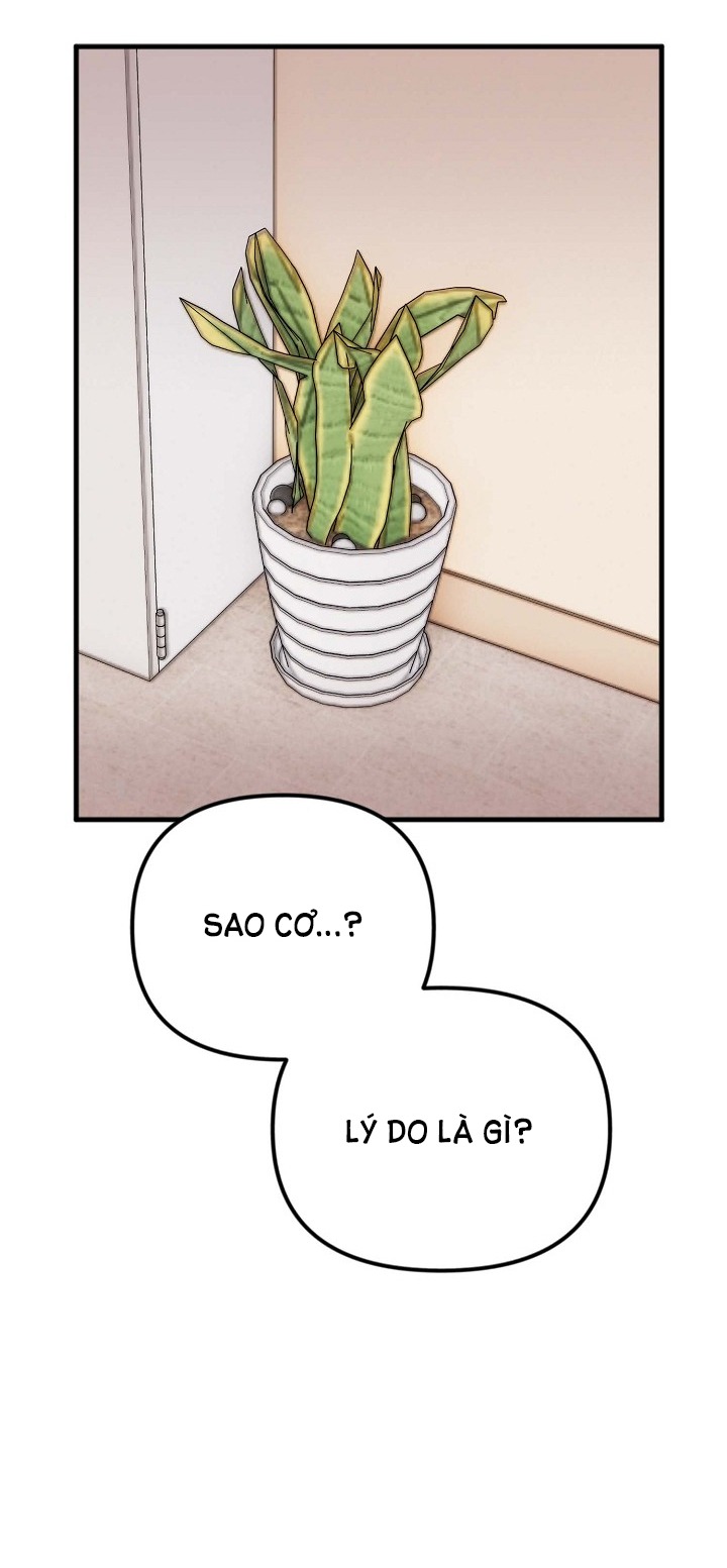 Mối Quan Hệ Không Tốt chapter 6.1 - Trang 79