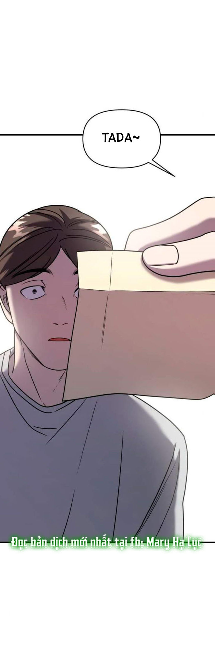 phản diện thuần túy chapter 30.2 32