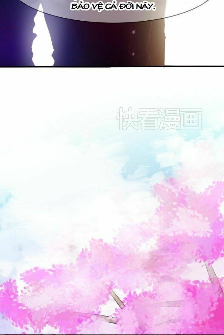 phụ đạo sau giờ học chapter 18 31