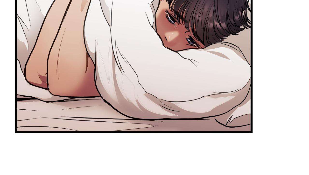 người trong gương chapter 18 40