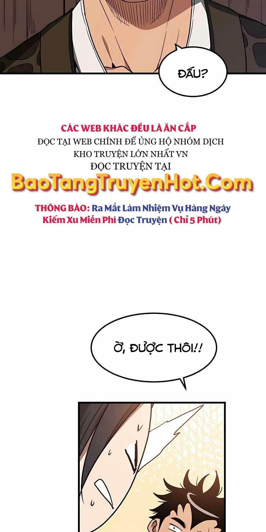 băng y kiếm thần chapter 21 39