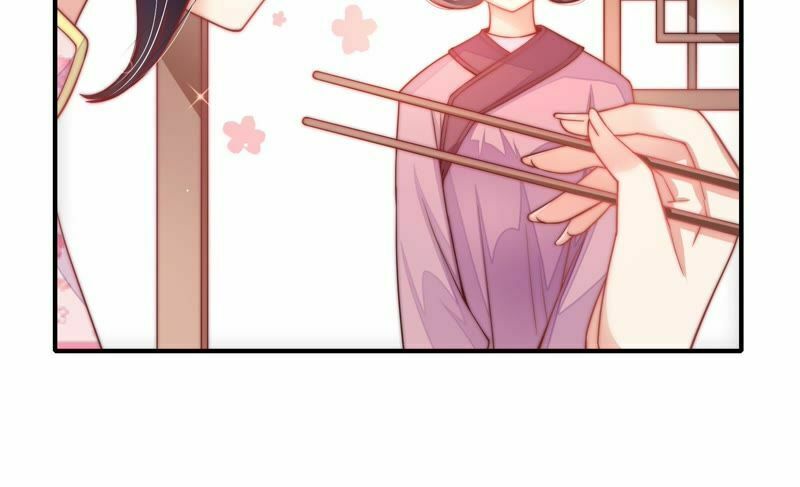 ngày nào thiếu soái cũng ghen chapter 25 4