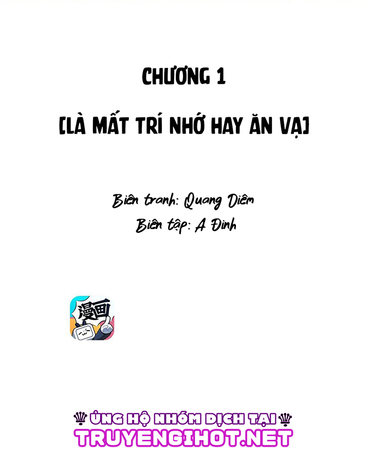 cậu bé ốc sên trên mái nhà chapter 1 1