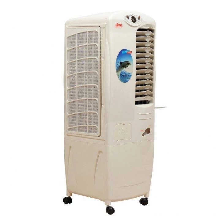 Quạt Làm Mát Hơi Nước Lifan LF-308 - Hàng chính hãng