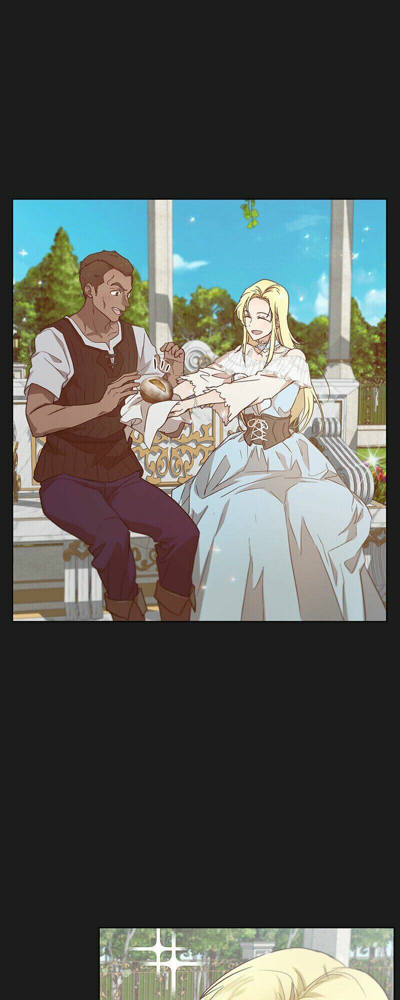 khế ước của ma tộc chapter 44 3