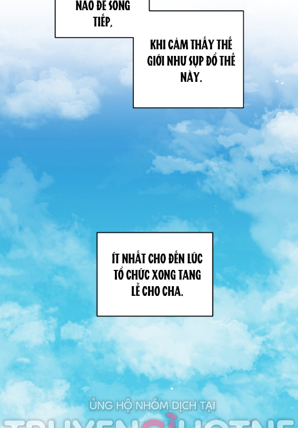 [18+] mơ về một cơn mưa phùn chapter 29.1 61