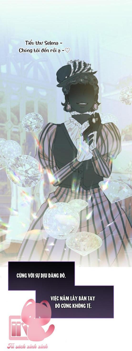 selena chapter 24 47