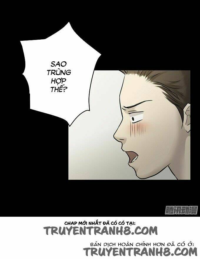 ớn lạnh tuyệt đối chapter 106 17