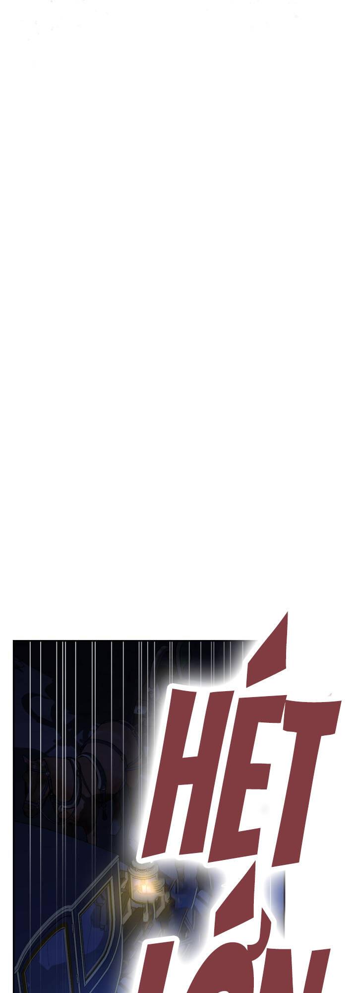 phương pháp che giấu đứa con của hoàng đế chapter 58.1 31