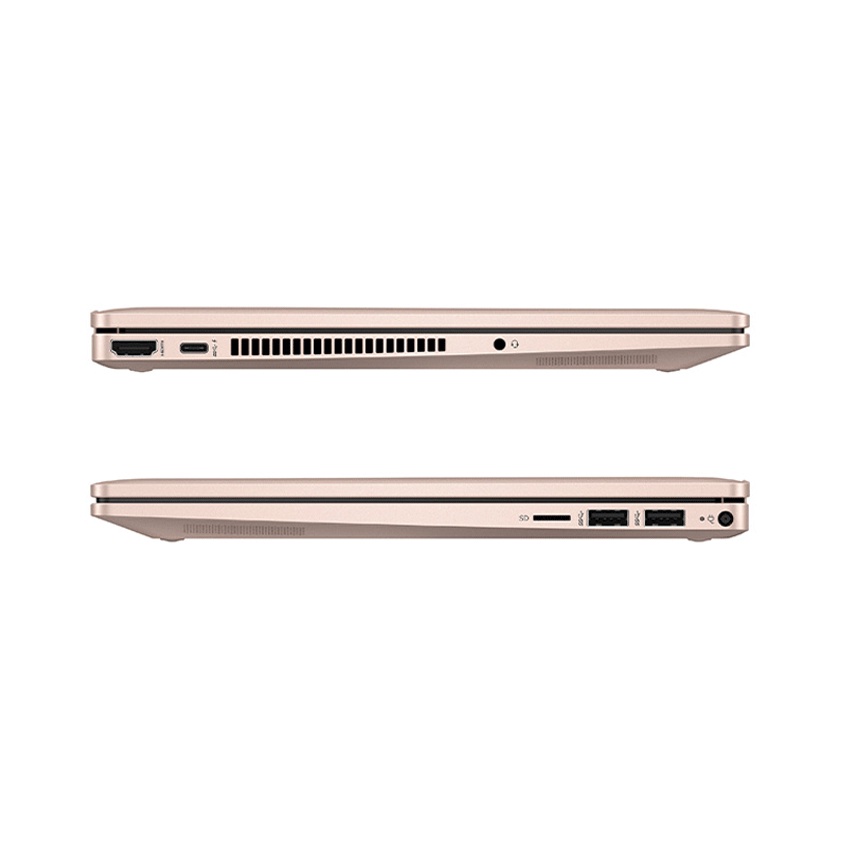 Laptop HP 15s-fq5078TU 6K798PA Hàng chính hãng
