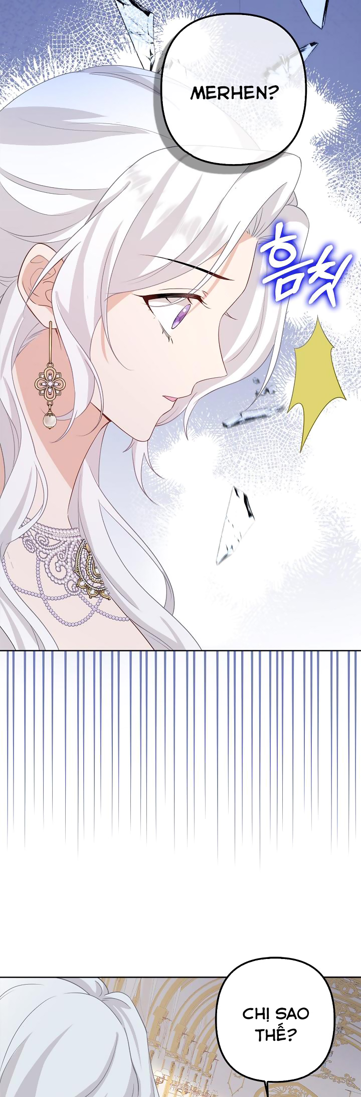 tôi sẽ nuôi dưỡng hai đứa con của nam chính chapter 4 1