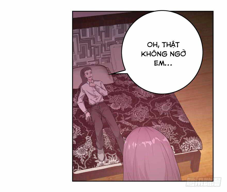 khốn ái tù lung chapter 1 29