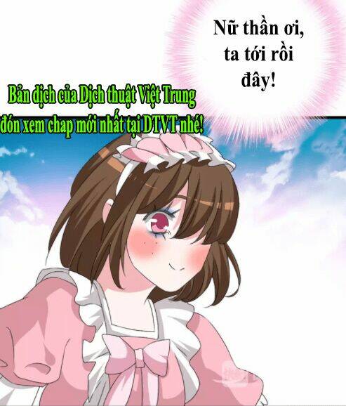 lều khều biết yêu chapter 68 56