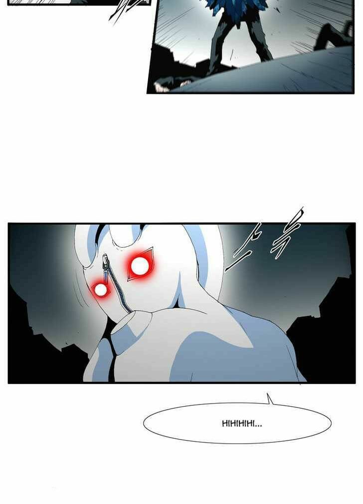 siêu năng chapter 92 6